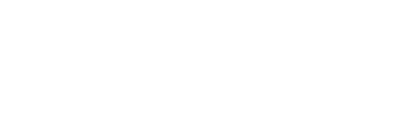 POINT COFFEE