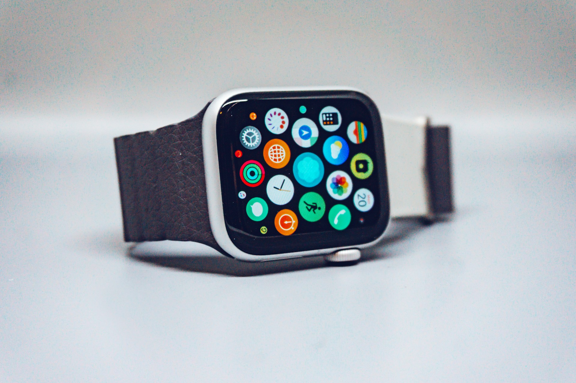 Fitur dan Trik Apple Watch Series 9 yang Harus Anda Ketahui